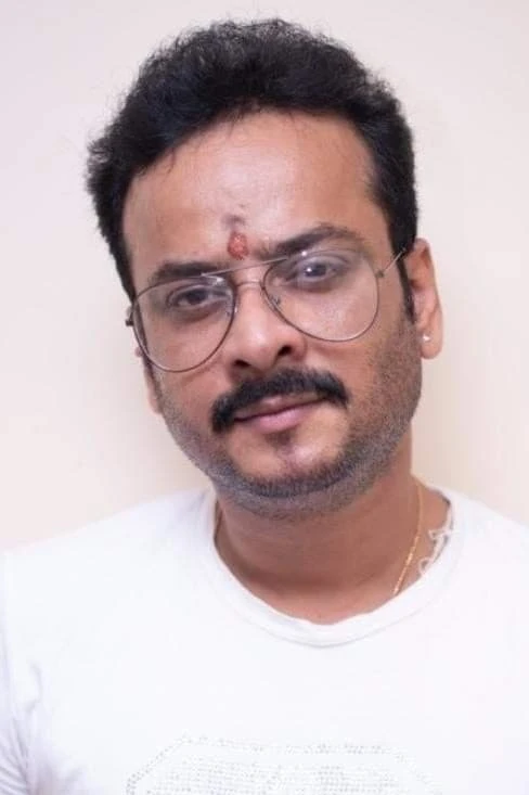 Foto von Parthasarathi Chakraborty