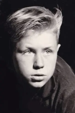 Foto von Leif Nilsson