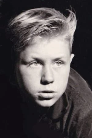 Foto von Leif Nilsson