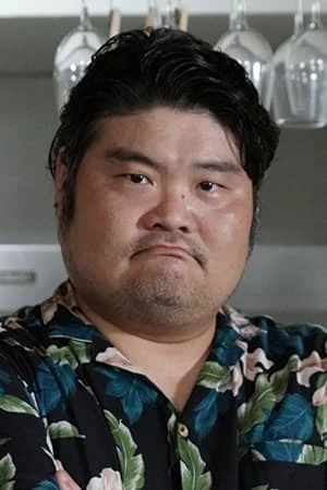 Foto von Tomoaki Tatsumi