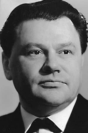 Foto von Vasiliy Kornukov