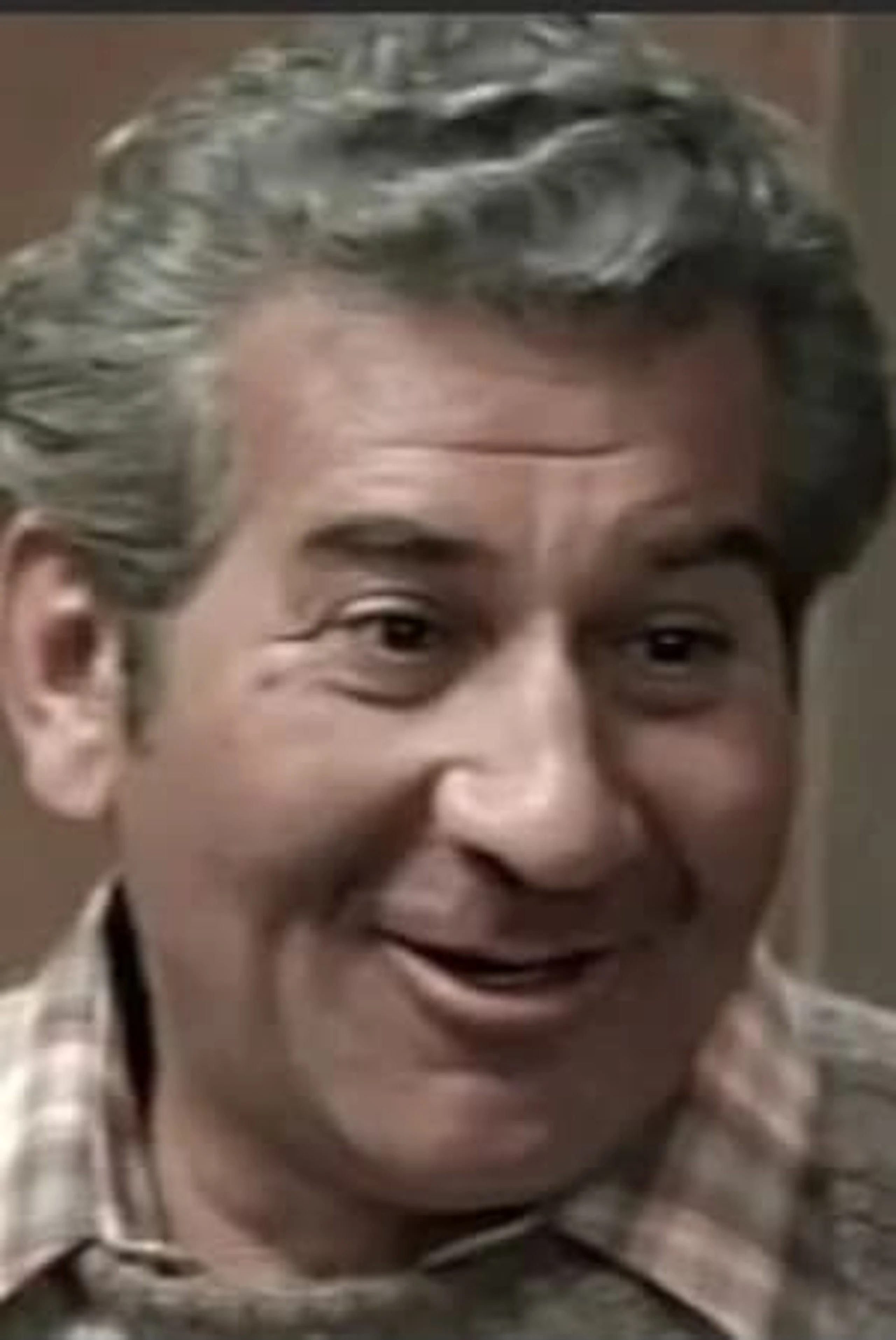 Foto von Yuri Sagyants