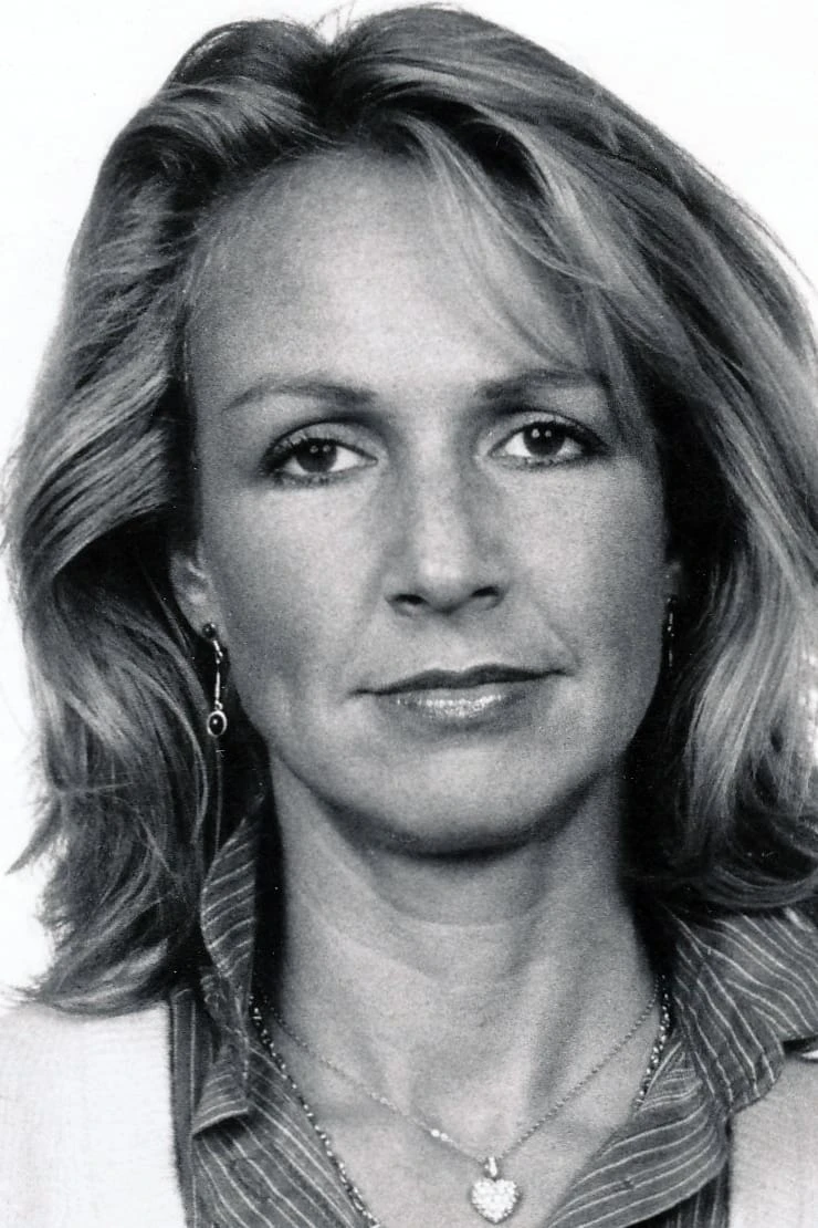 Foto von Sylvie Genevoix