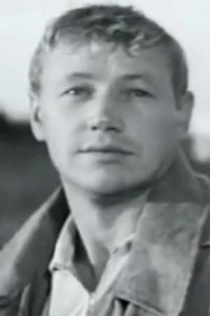 Foto von Yuri Goncharov