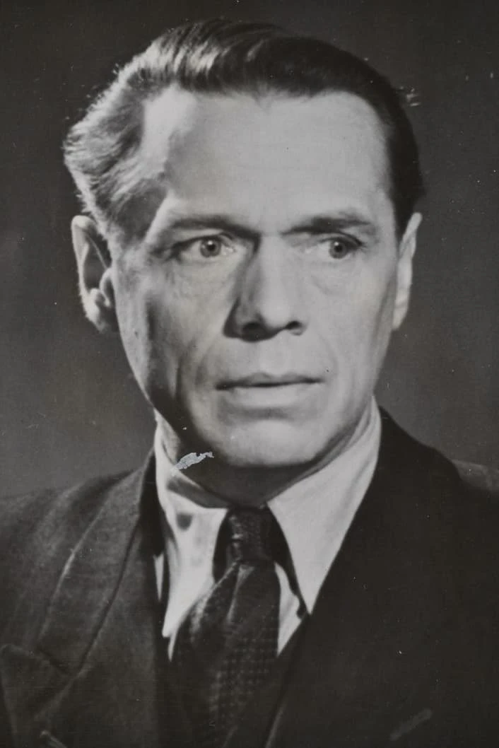 Foto von Elmar Kivilo
