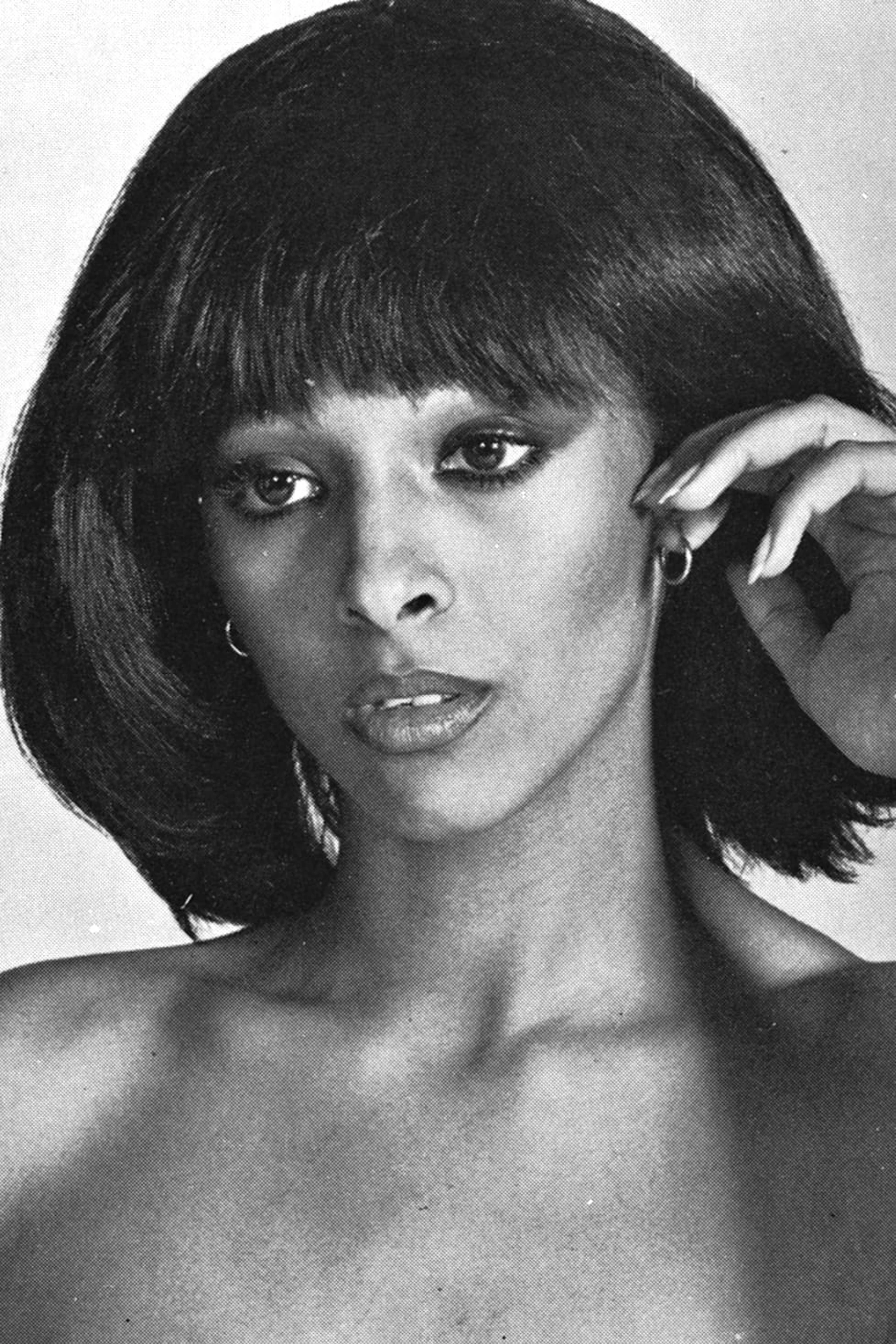 Foto von Lidia Luzzi