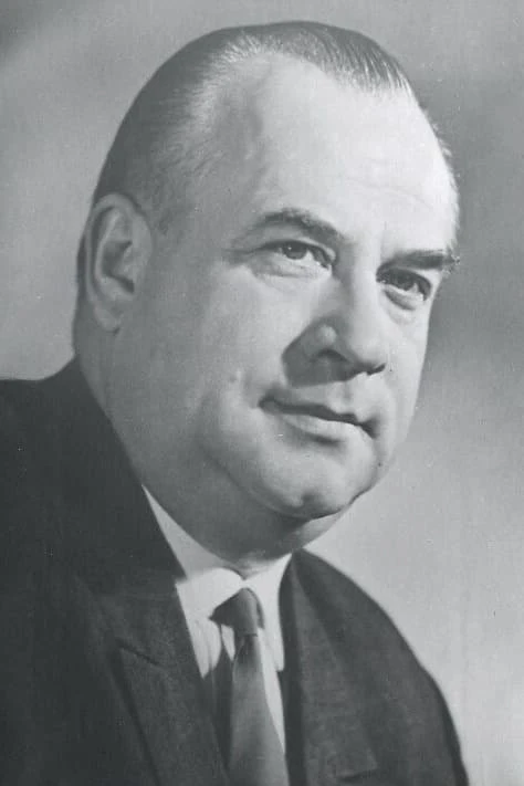 Foto von Olev Tinn