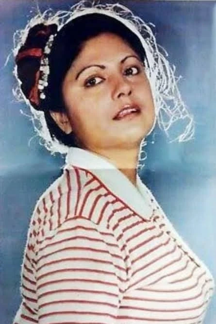 Foto von Sumitra Mukherjee