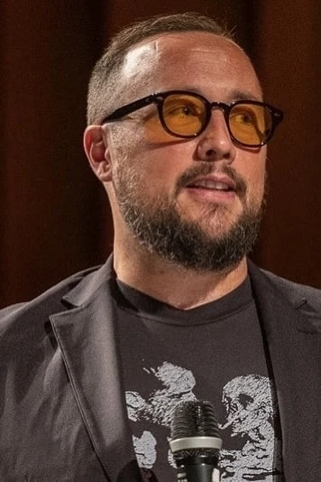 Foto von Alex Noyer
