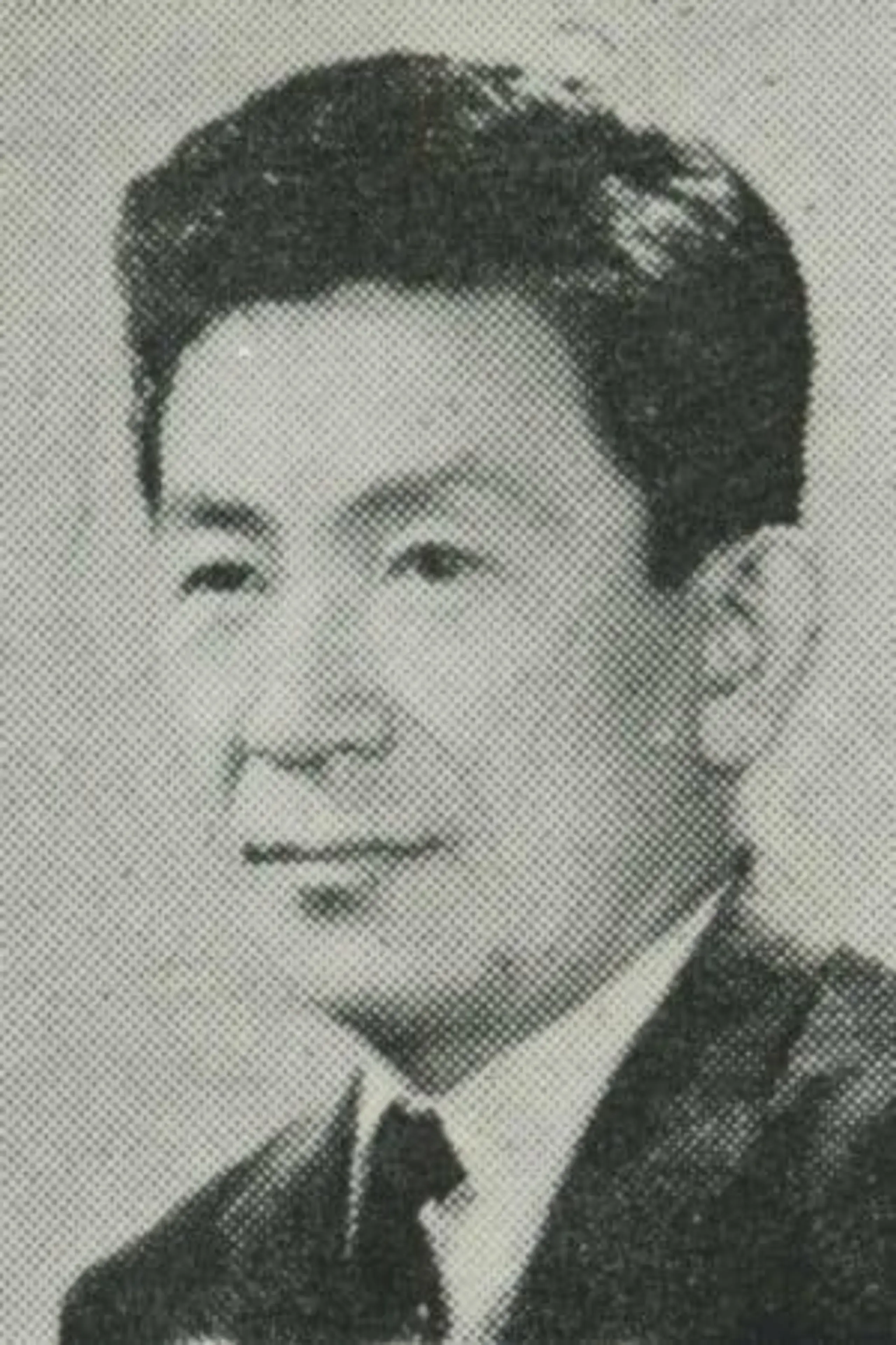 Seong-kwan Choi