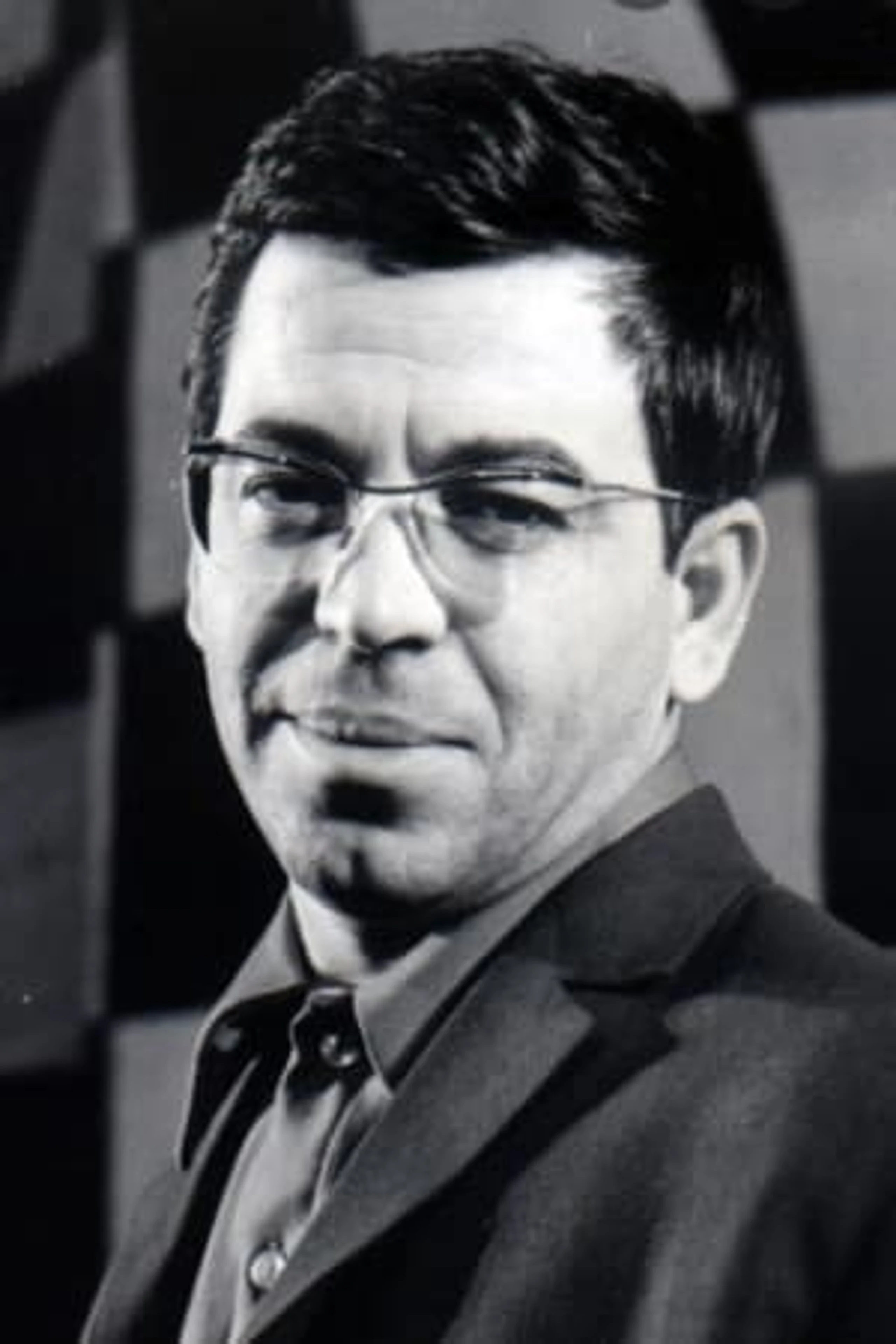 Foto von Veli Chaushev