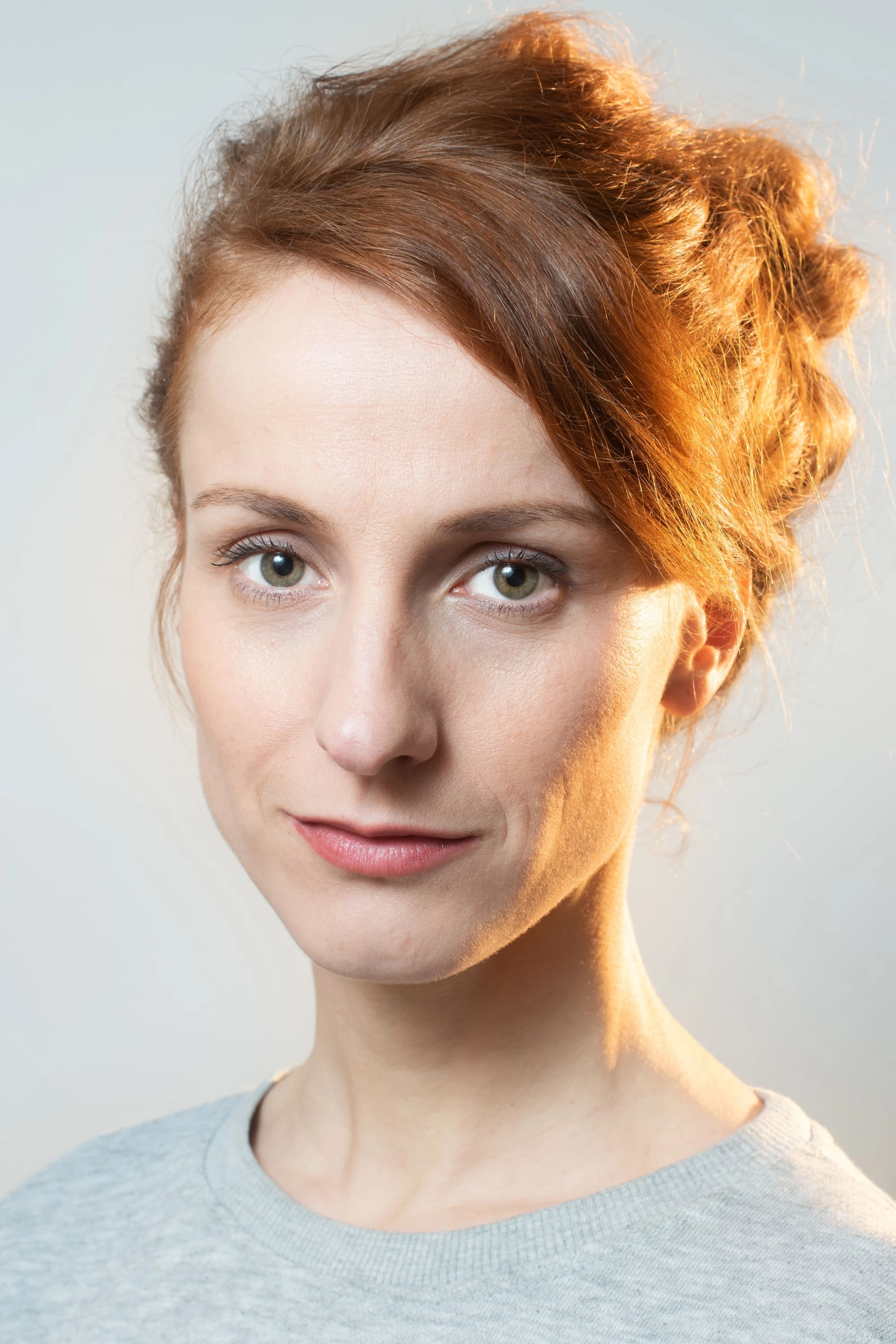 Foto von Anna Čonková