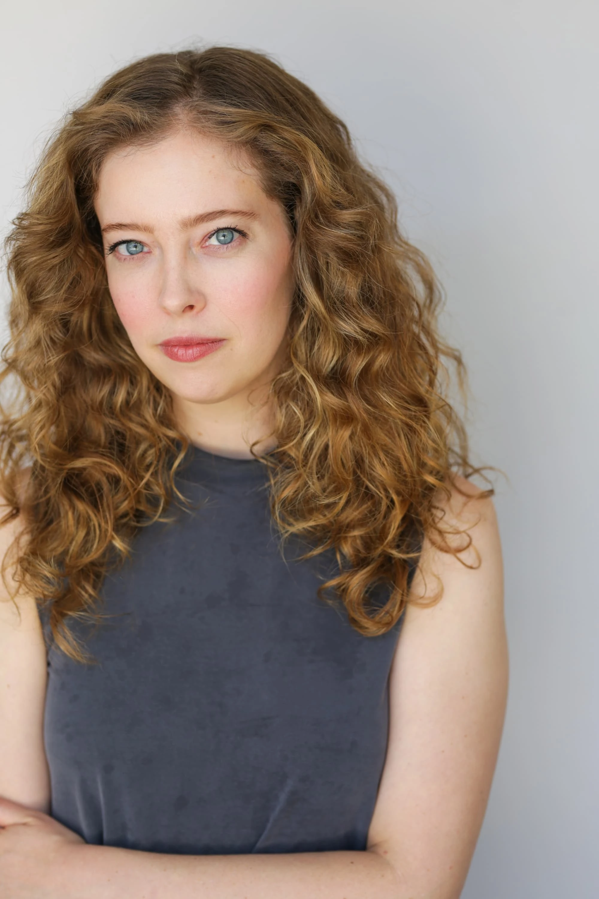 Foto von Sydney Steinberg