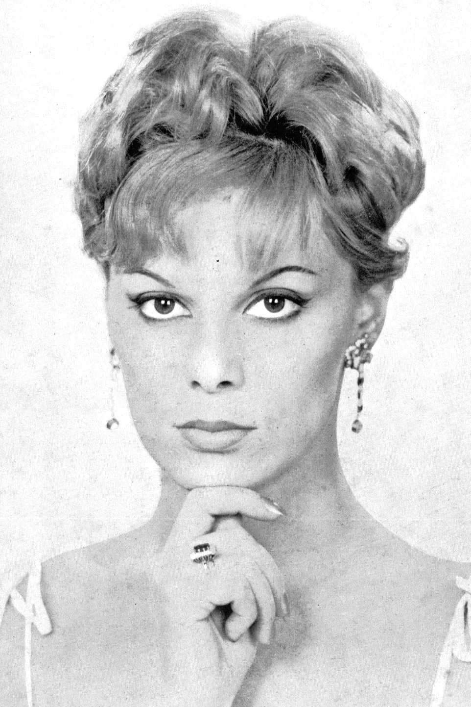Foto von Regina Dainelli