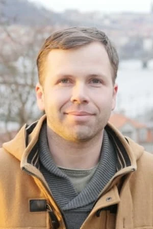 Foto von Roman Brovko