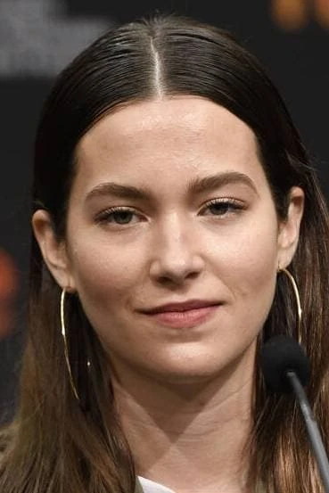 Foto von Maite Valero