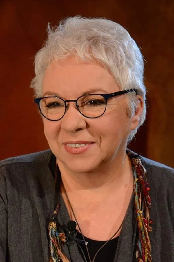 Foto von Natasa Asiki