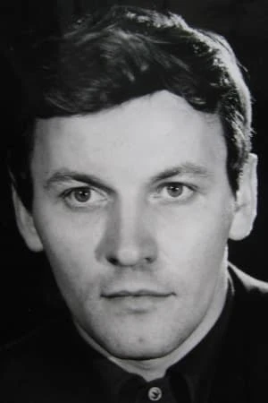 Foto von Gennadiy Egorov