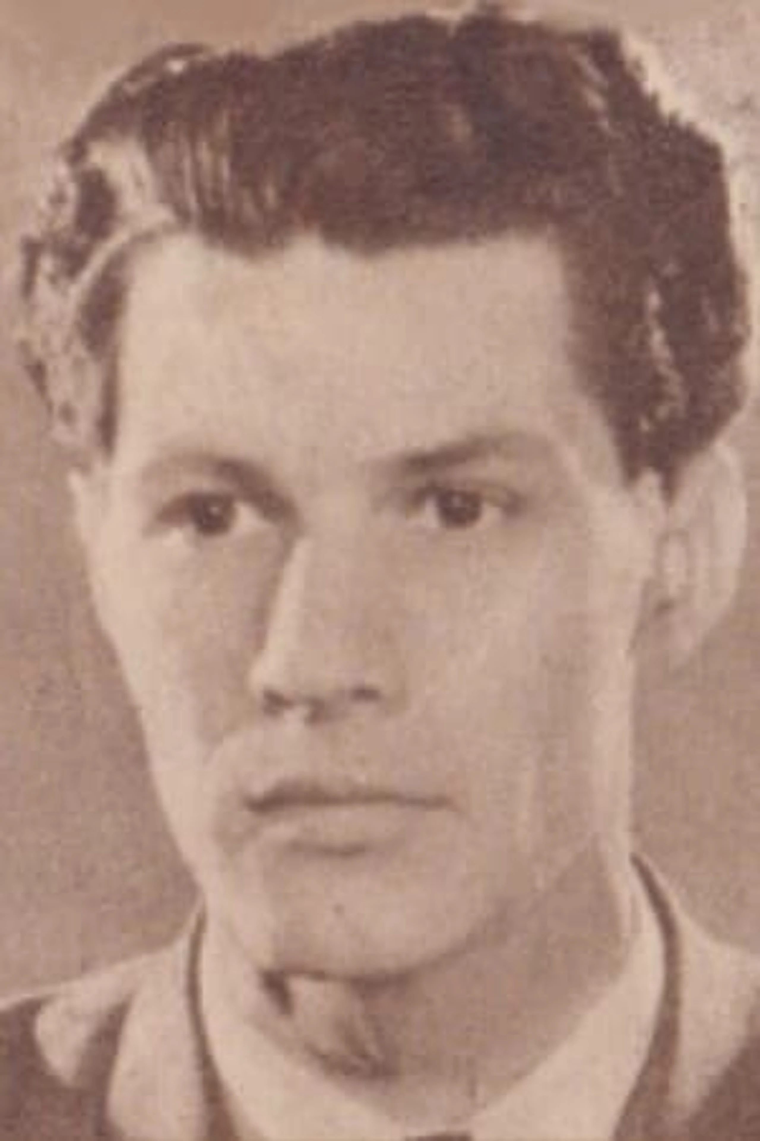 Foto von George Manu