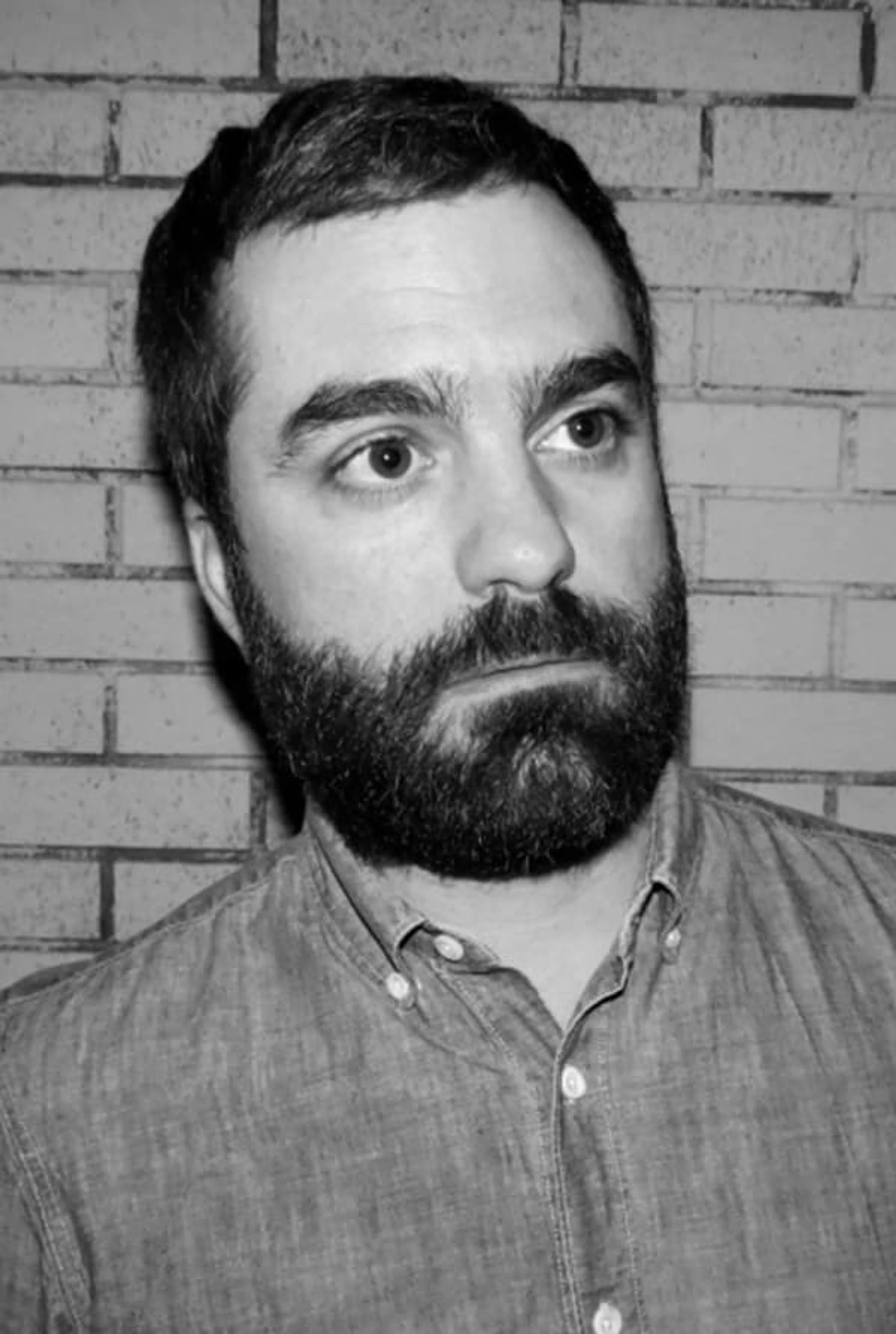 Foto von Mark Ceryak