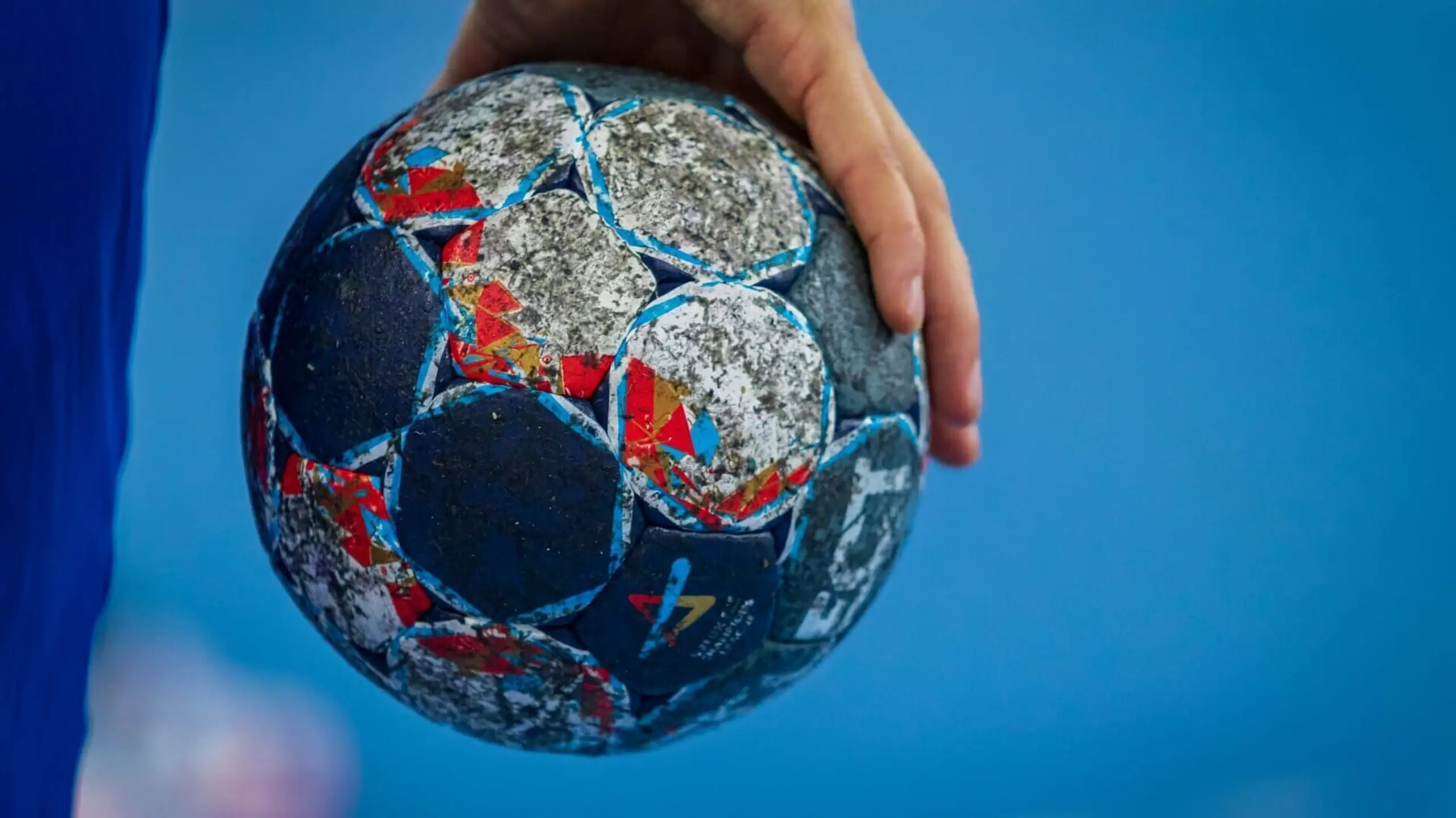 Handball Damen Europameisterschaft 2024: Österreich - Slowakei