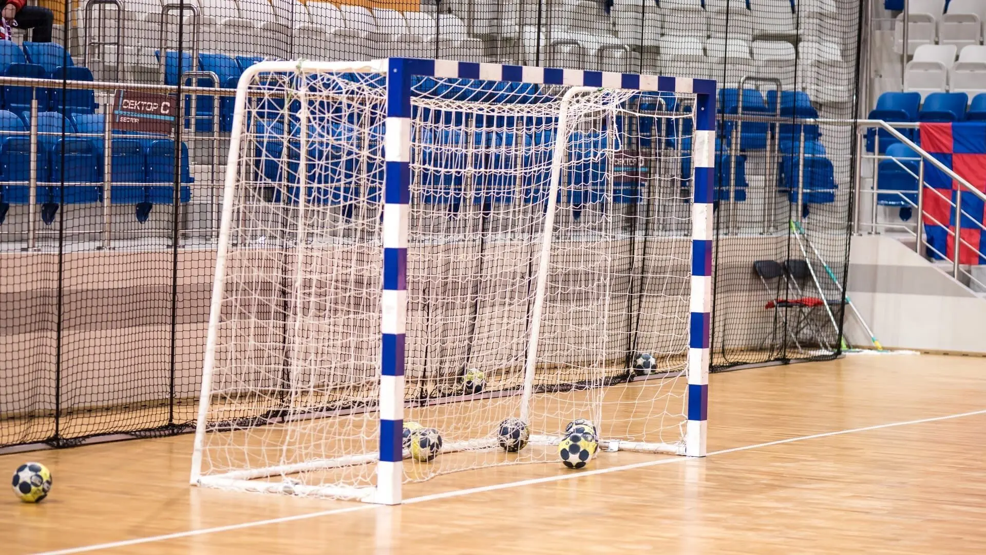 Handball Damen Europameisterschaft 2024: Slowakei - Norwegen
