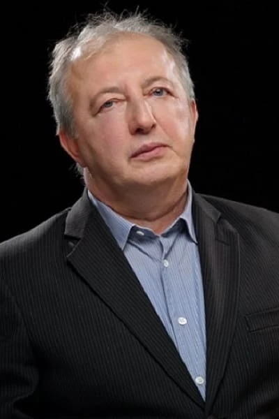 Foto von Hristofor Nedkov