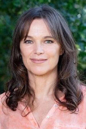Foto von Pascale Naessens