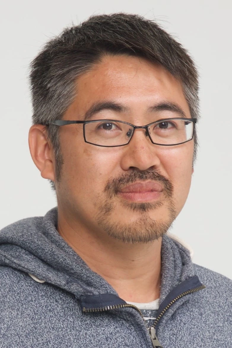 Foto von Hao-Jie Huang