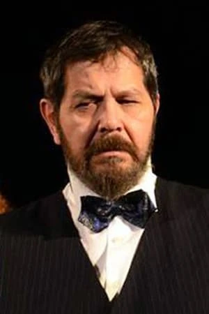 Foto von Christos Avlonitis