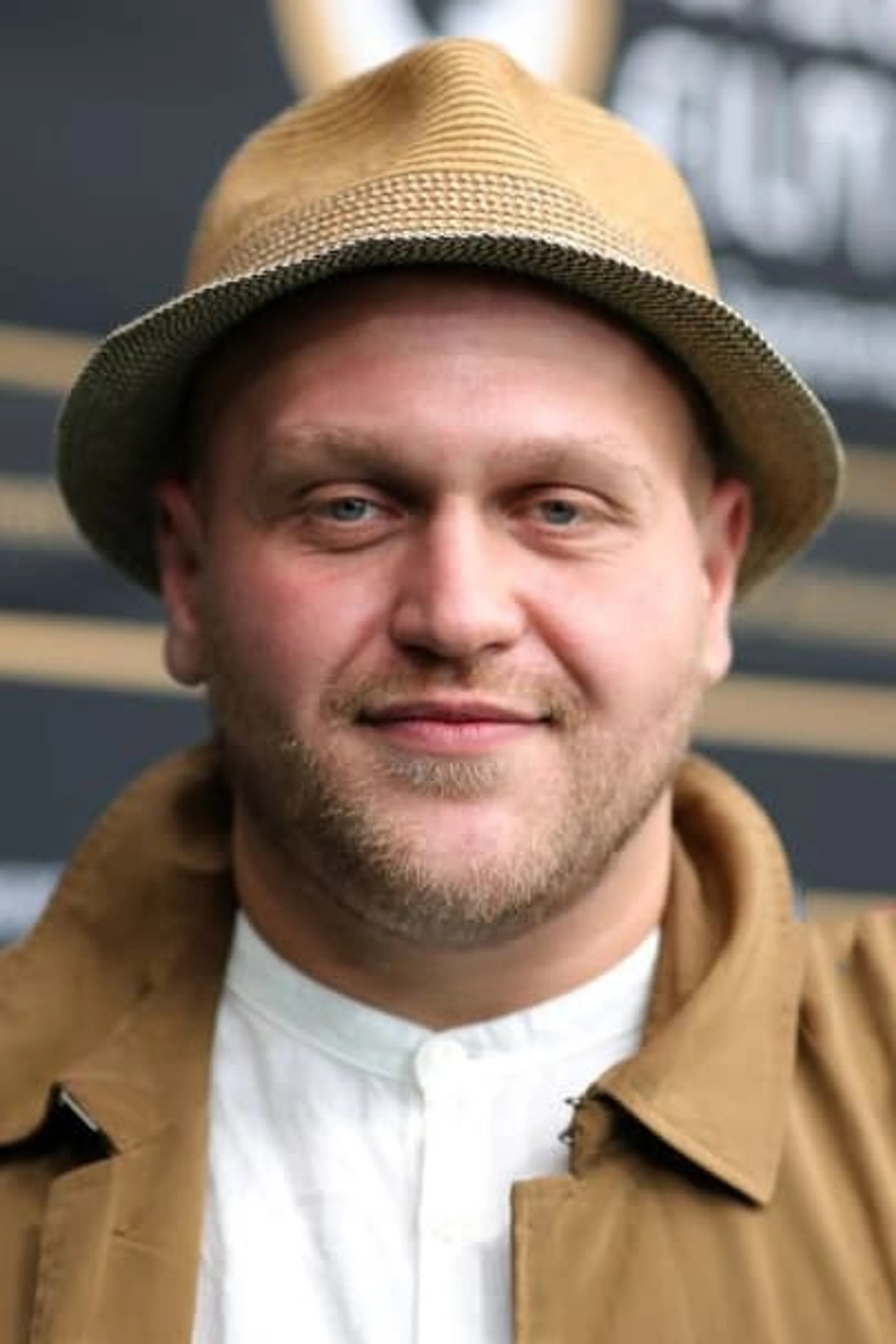 Foto von Dardan Sadik