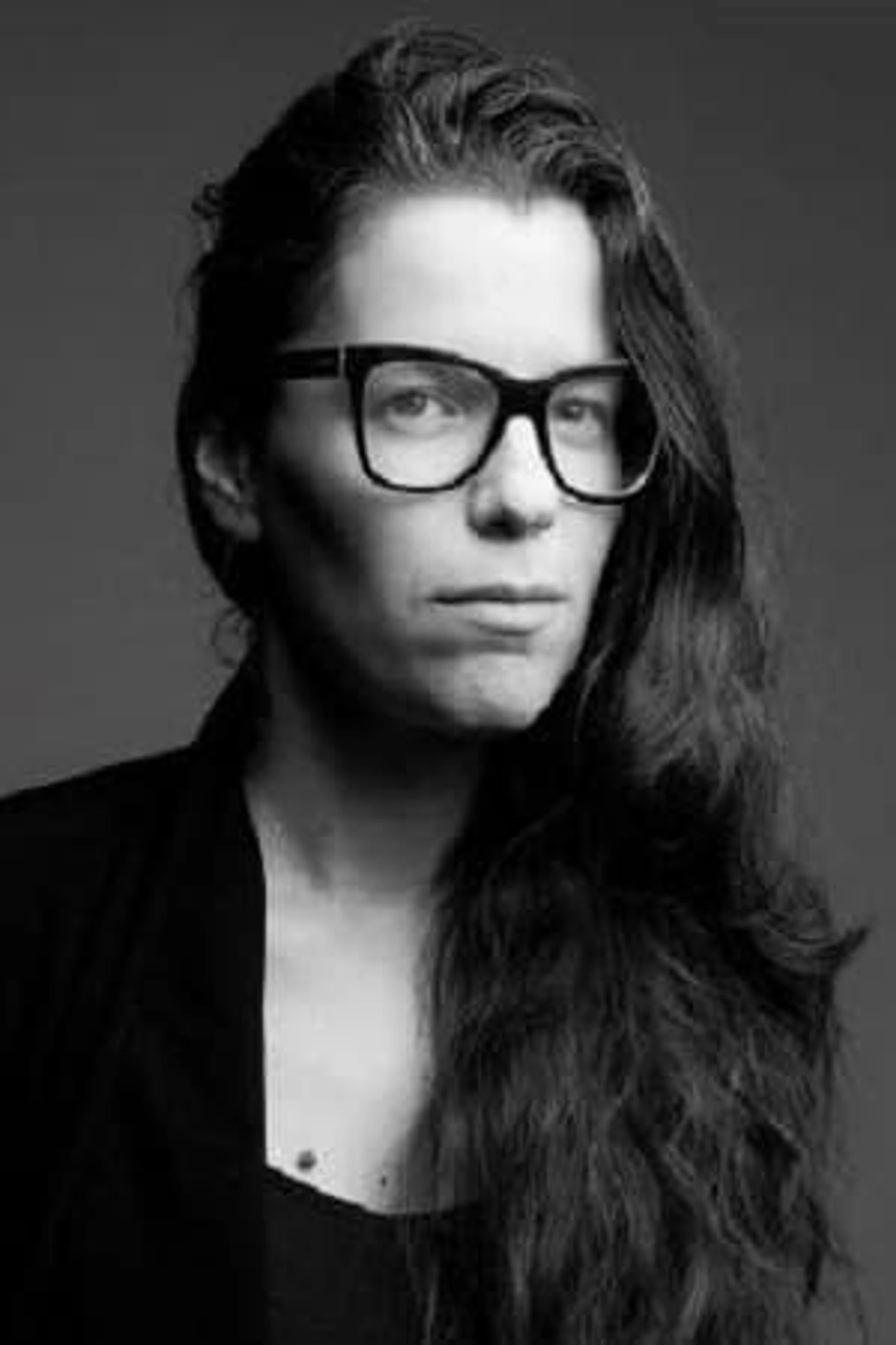 Foto von Petra Oplatková