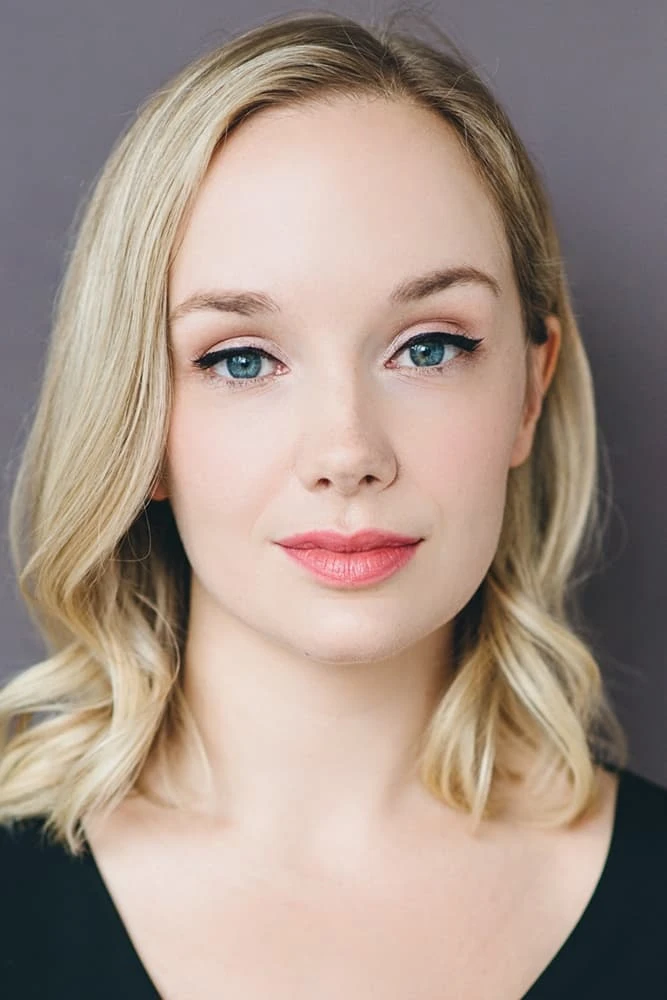 Foto von Lucy Hill