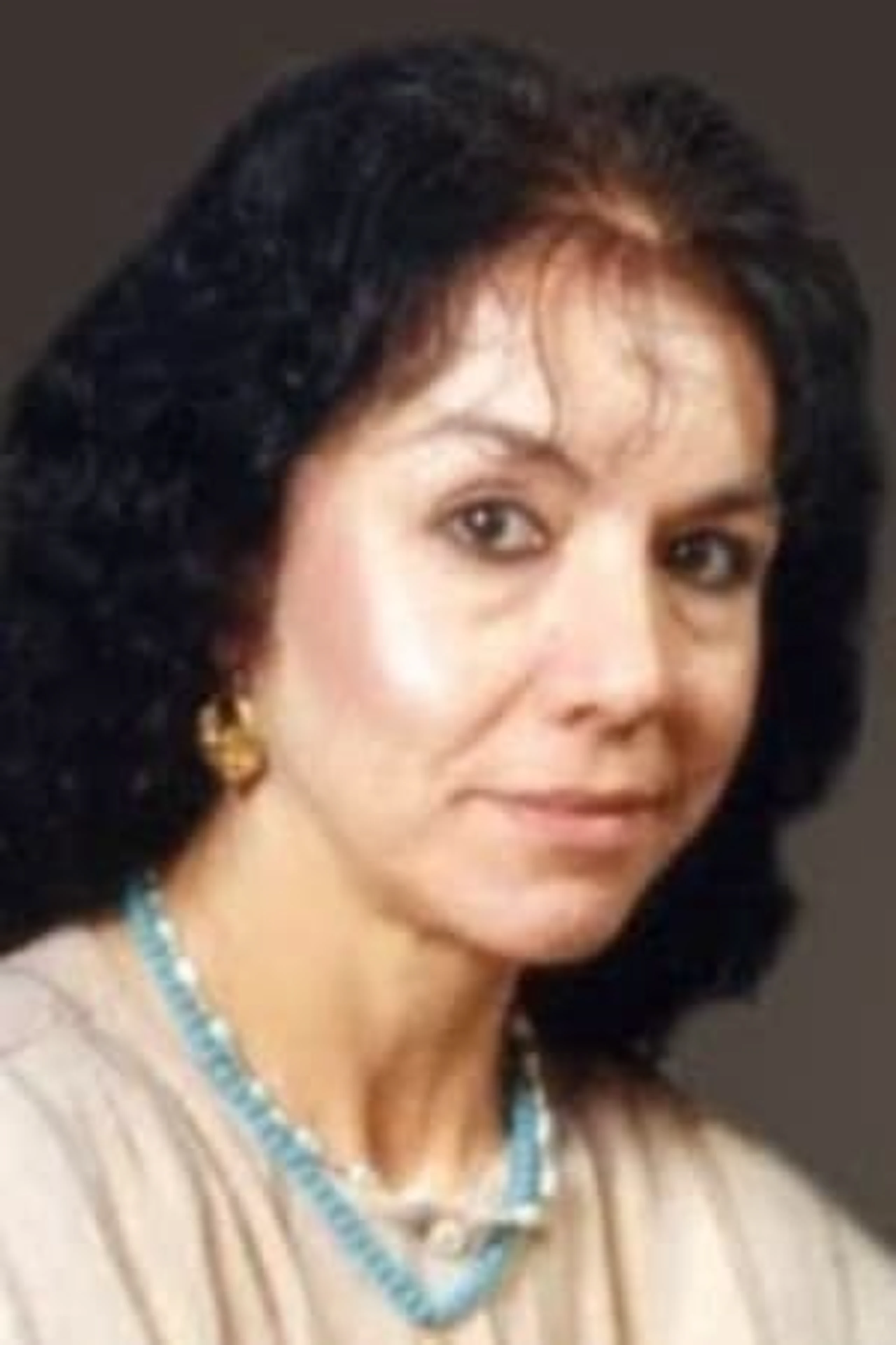 Foto von Gülçin Akçay
