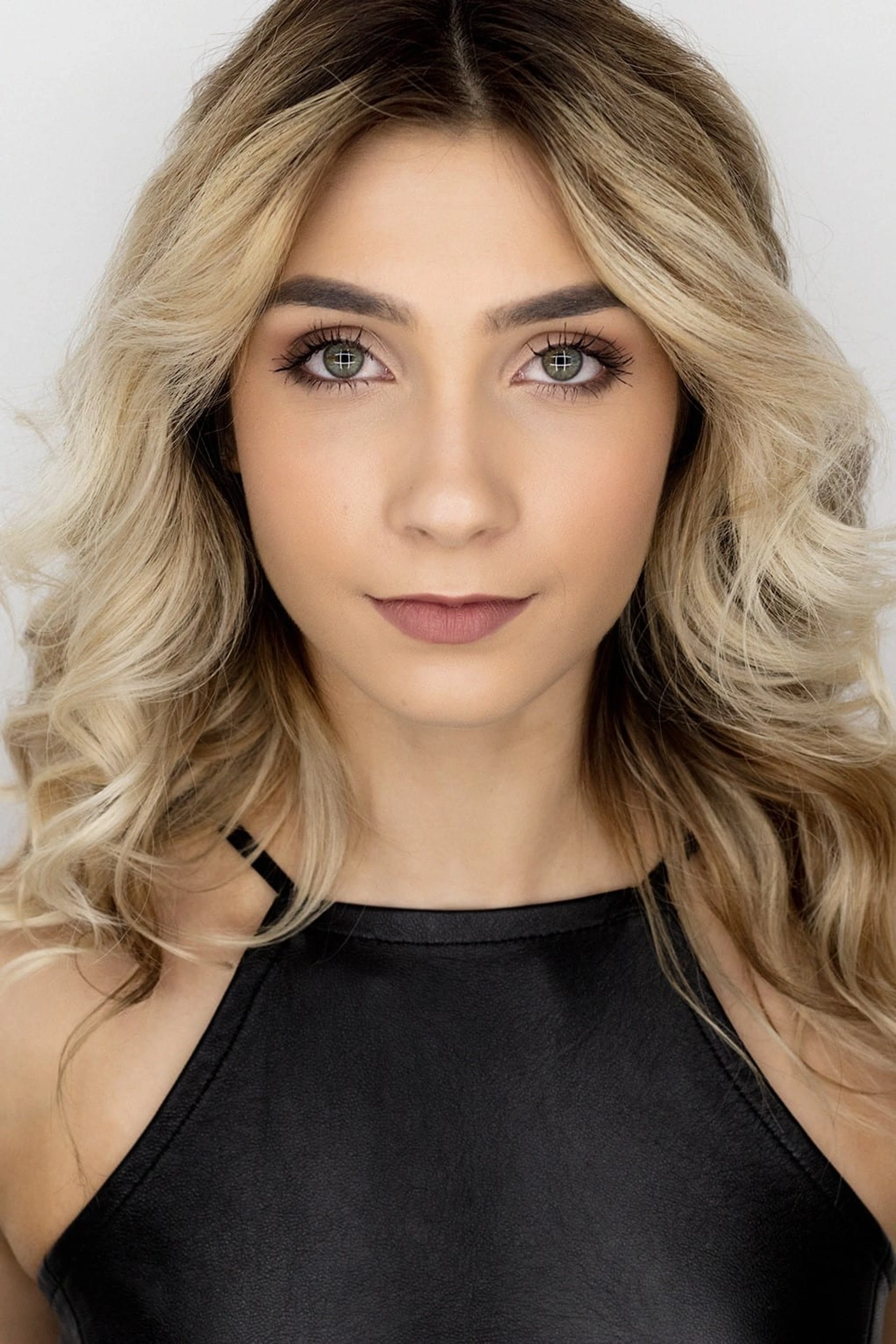 Foto von Brittany Spiteri