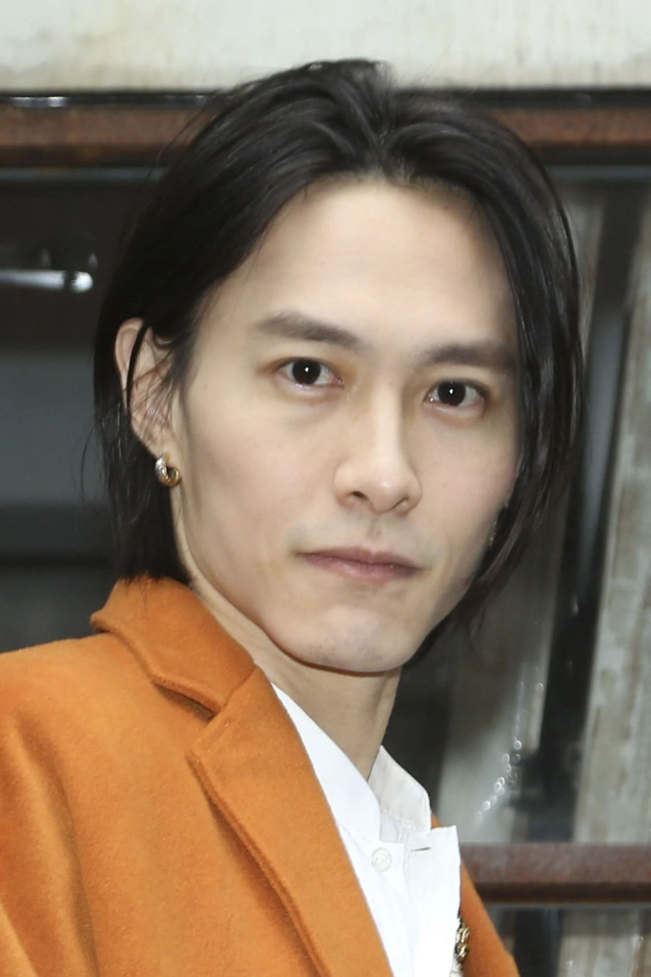 Foto von Kuang Tian