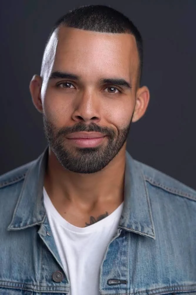 Foto von Ed Gonzalez Moreno
