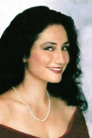 Foto von Evdokia Hatziioanou