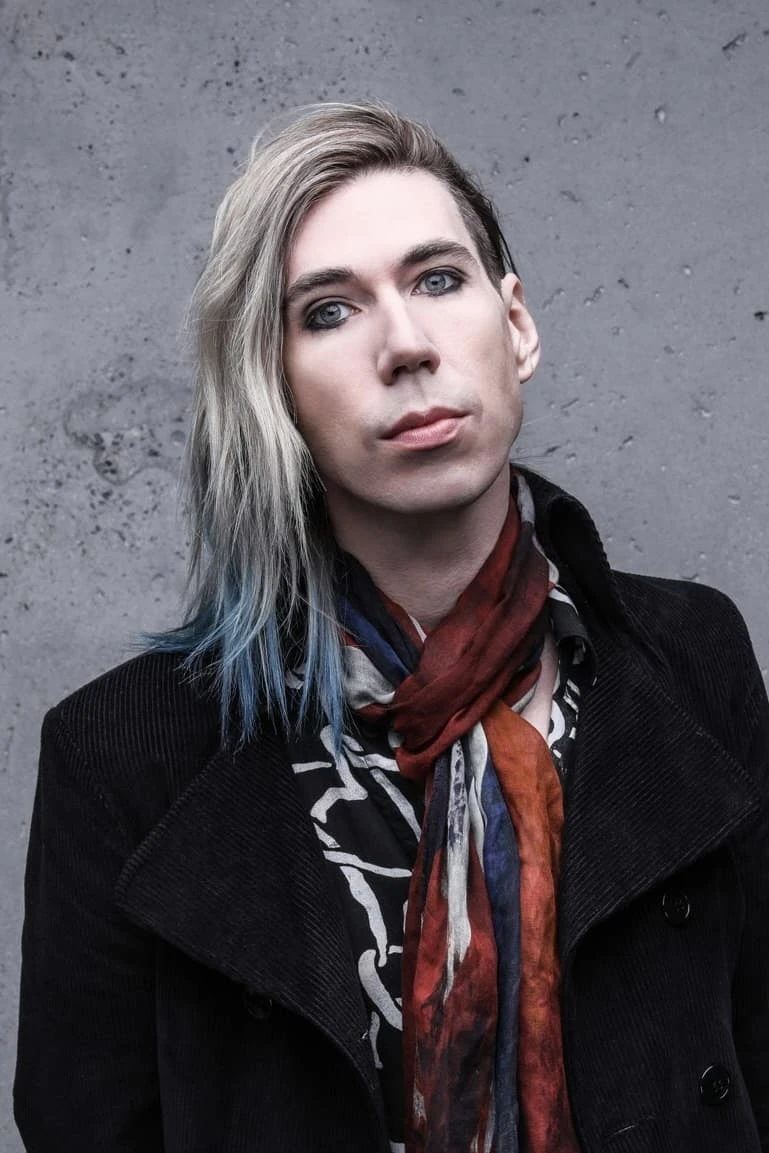 Foto von Josh Ramsay