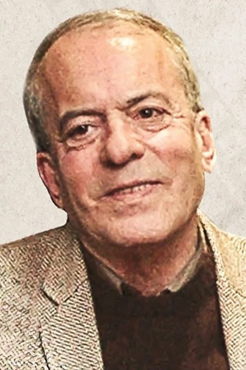 Foto von Hadi Çaman