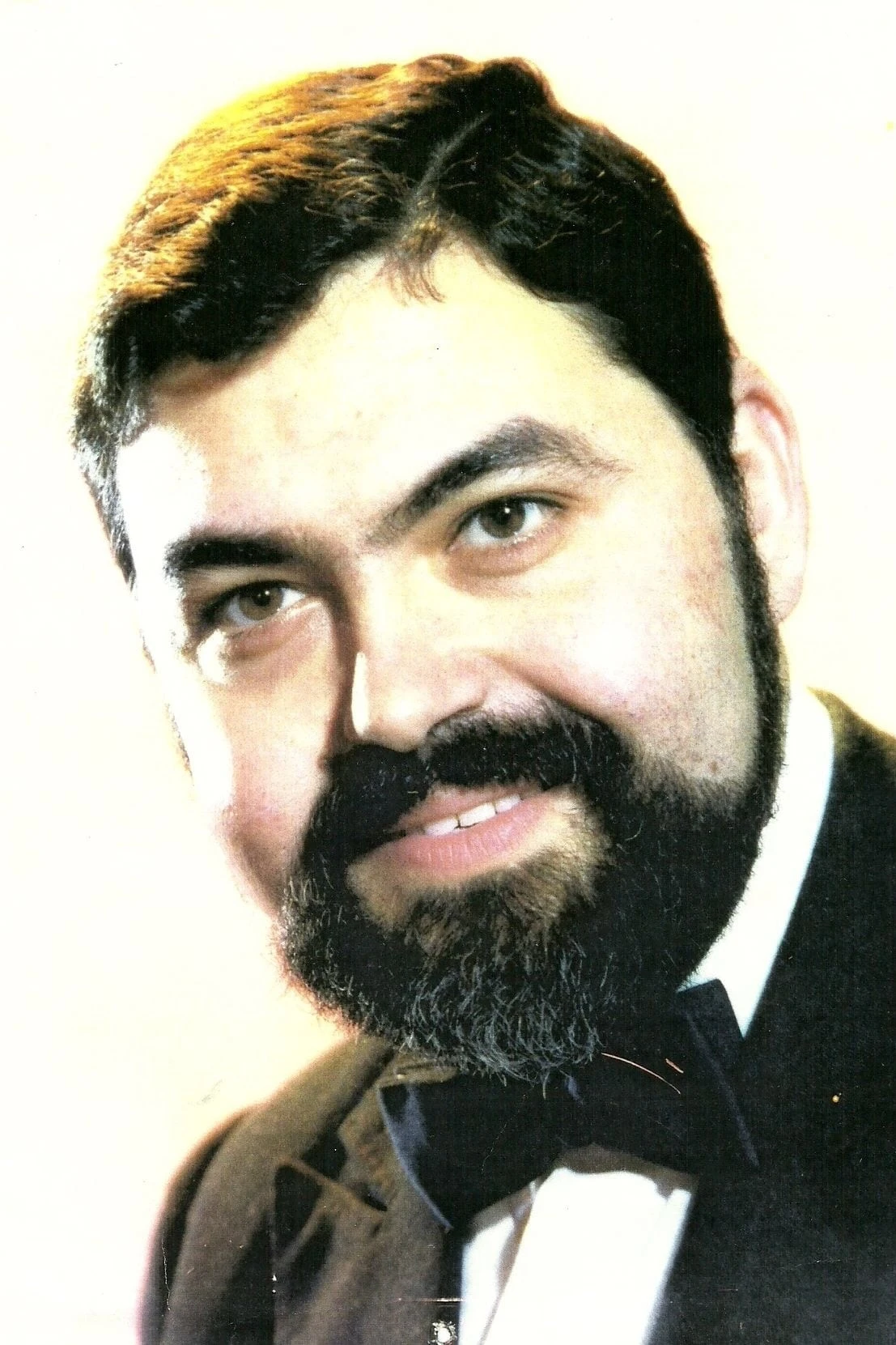 Foto von João Canto e Castro