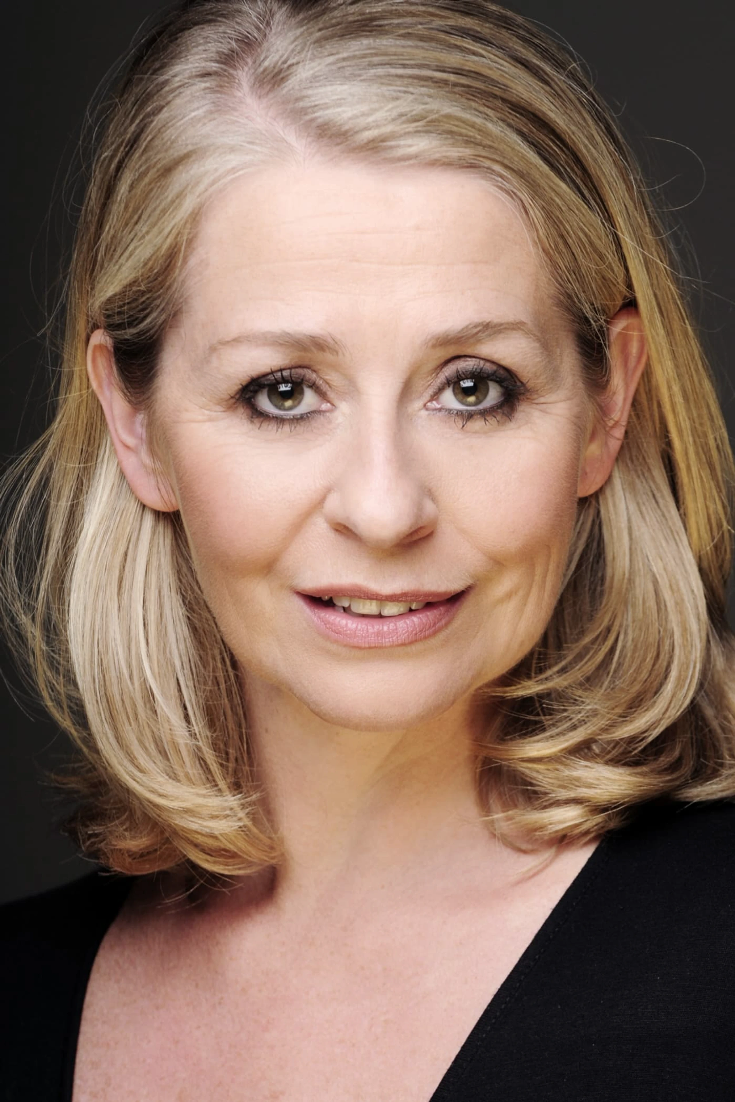 Foto von Sharon Coade