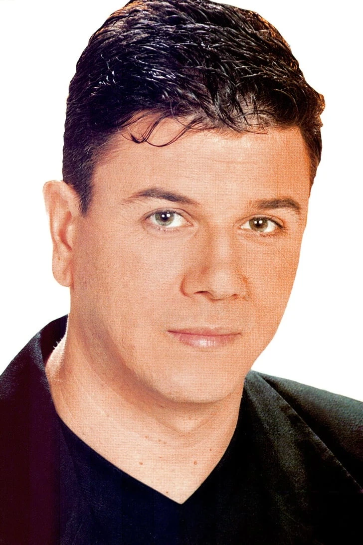 Foto von Dimos Milonas