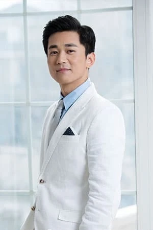 Foto von Chang Bo