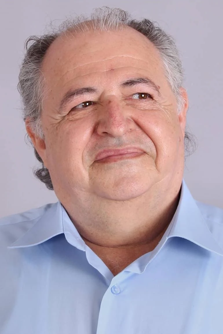 Foto von Alptekin Ertürk