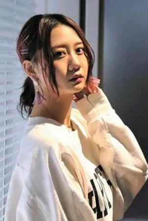 Foto von Nao Furuhata