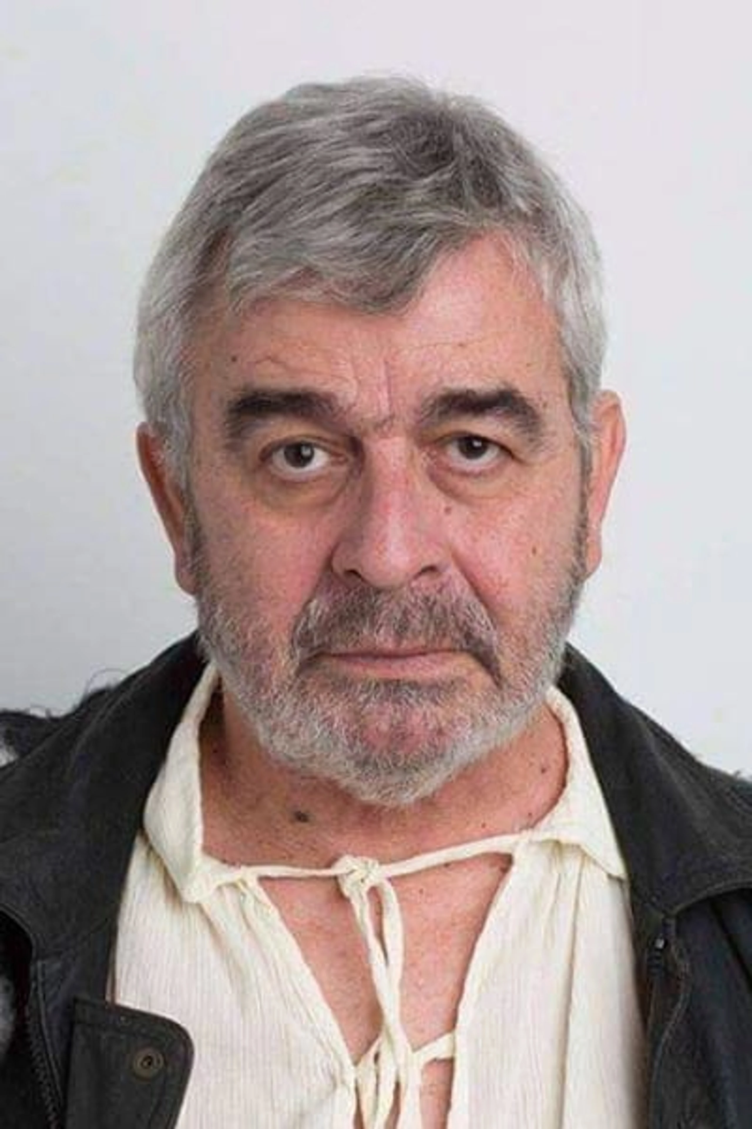 Foto von Manolis Michailidis