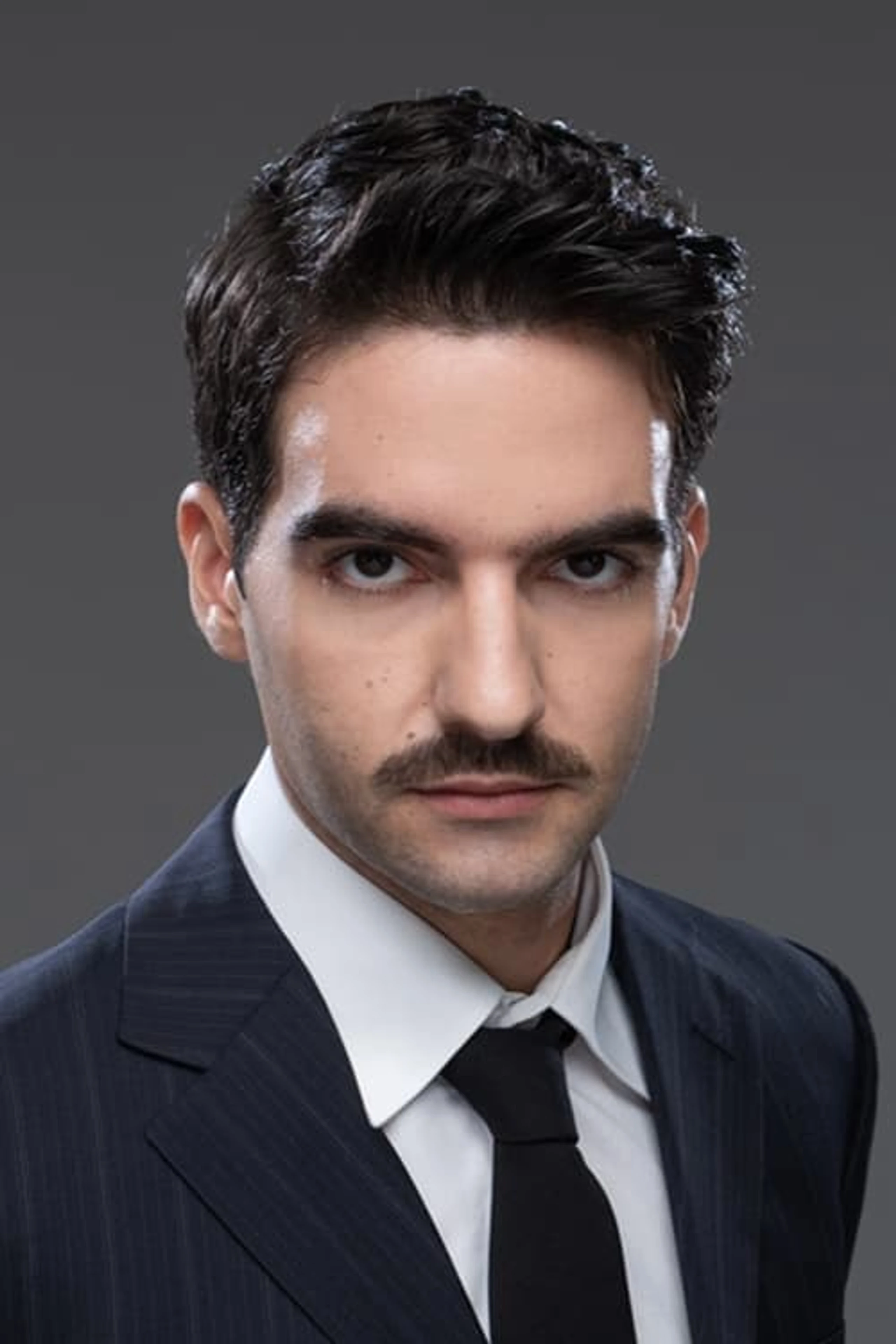 Foto von Mihalis Panadis