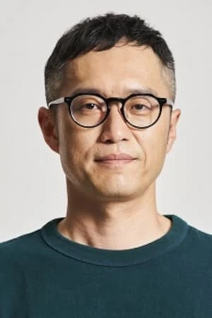 Foto von Keiichiro Mori