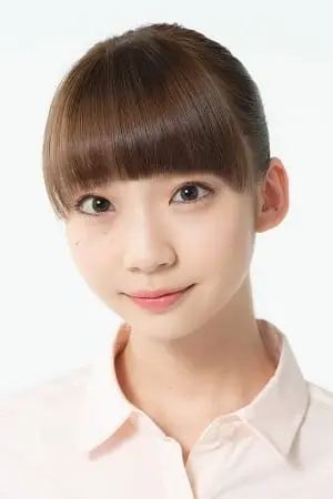 Foto von Yuko Ogino